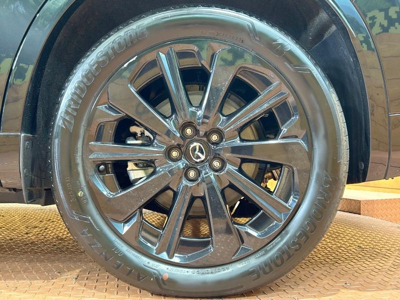 2023 Mazda CX-60 5LA-KH5S3P (UW-6aaf4f0ec6377)[8]