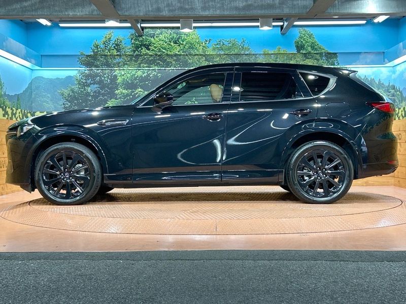 2023 Mazda CX-60 5LA-KH5S3P (UW-6aaf4f0ec6377)[13]