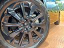 2023 Mazda CX-60 5LA-KH5S3P (UW-6aaf4f0ec6377)[7]