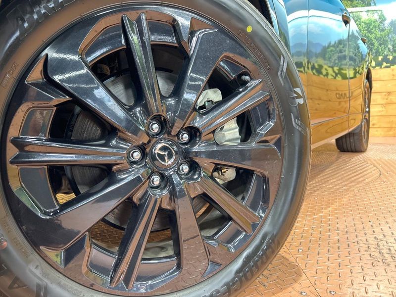 2023 Mazda CX-60 5LA-KH5S3P (UW-6aaf4f0ec6377)[7]