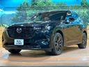 2023 Mazda CX-60 5LA-KH5S3P (UW-6aaf4f0ec6377)[12]