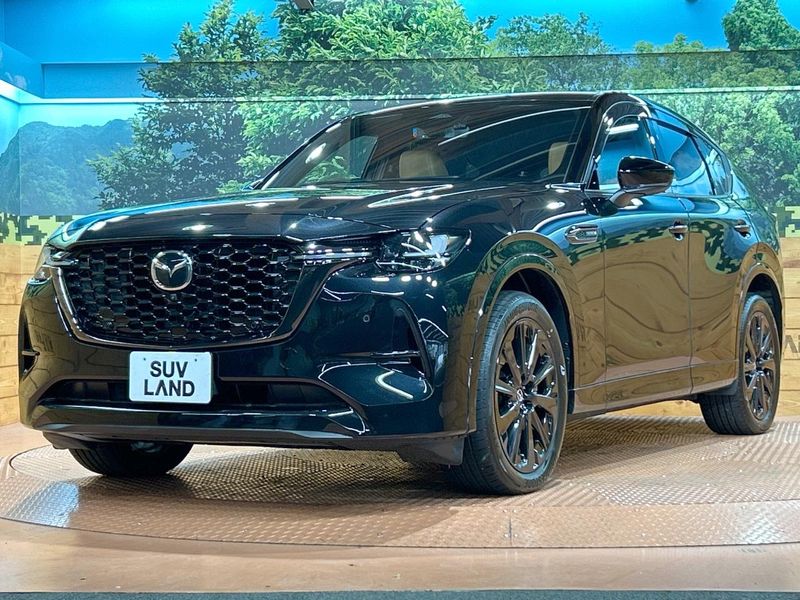 2023 Mazda CX-60 5LA-KH5S3P (UW-6aaf4f0ec6377)[12]