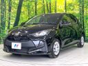2023 Toyota Yaris 5BA-KSP210 (UW-6aaf4f126c699)[16]