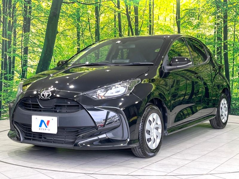 2023 Toyota Yaris 5BA-KSP210 (UW-6aaf4f126c699)[16]
