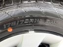 2023 Toyota Yaris 5BA-KSP210 (UW-6aaf4f126c699)[14]
