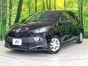 2023 Toyota Yaris 5BA-KSP210 (UW-6aaf4f126c699)[0]