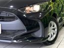 2023 Toyota Yaris 5BA-KSP210 (UW-6aaf4f126c699)[9]