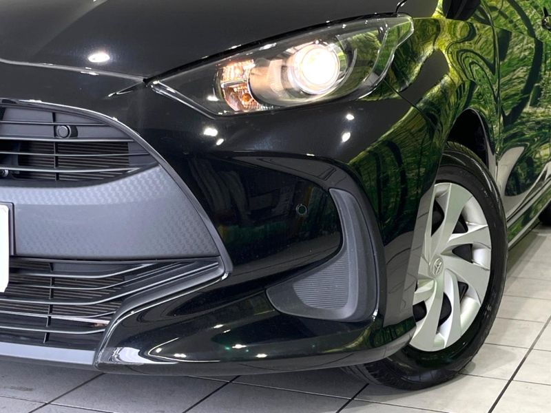 2023 Toyota Yaris 5BA-KSP210 (UW-6aaf4f126c699)[9]