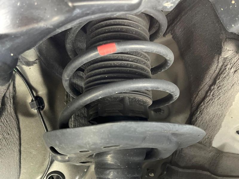 2023 Toyota Yaris 5BA-KSP210 (UW-6aaf4f126c699)[12]