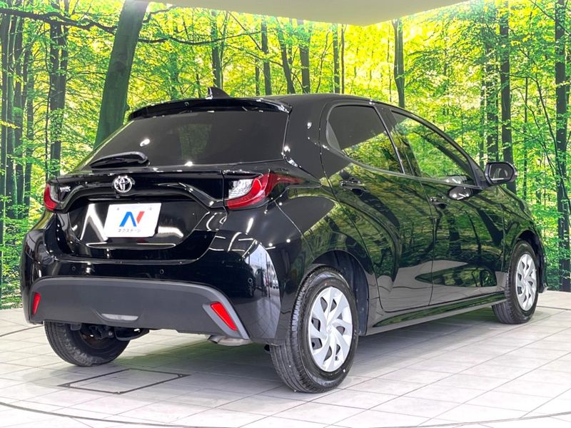 2023 Toyota Yaris 5BA-KSP210 (UW-6aaf4f126c699)[20]