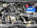 2023 Toyota Yaris 5BA-KSP210 (UW-6aaf4f126c699)[4]