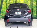 2023 Toyota Yaris 5BA-KSP210 (UW-6aaf4f126c699)[21]