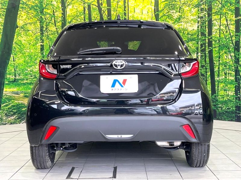 2023 Toyota Yaris 5BA-KSP210 (UW-6aaf4f126c699)[21]
