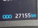 2023 Toyota Yaris 5BA-KSP210 (UW-6aaf4f126c699)[2]