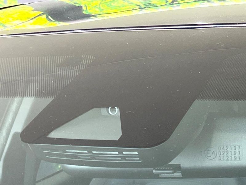 2023 Toyota Yaris 5BA-KSP210 (UW-6aaf4f126c699)[5]