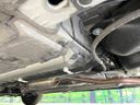 2023 Toyota Yaris 5BA-KSP210 (UW-6aaf4f126c699)[26]
