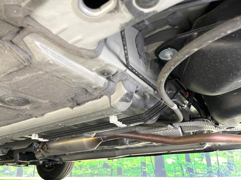 2023 Toyota Yaris 5BA-KSP210 (UW-6aaf4f126c699)[26]
