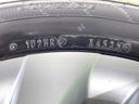 2023 Toyota Yaris 5BA-KSP210 (UW-6aaf4f126c699)[15]