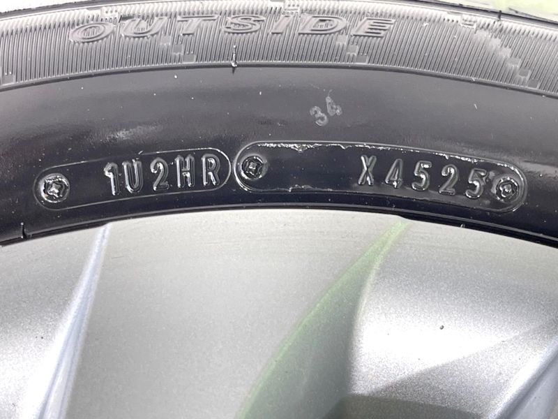 2023 Toyota Yaris 5BA-KSP210 (UW-6aaf4f126c699)[15]