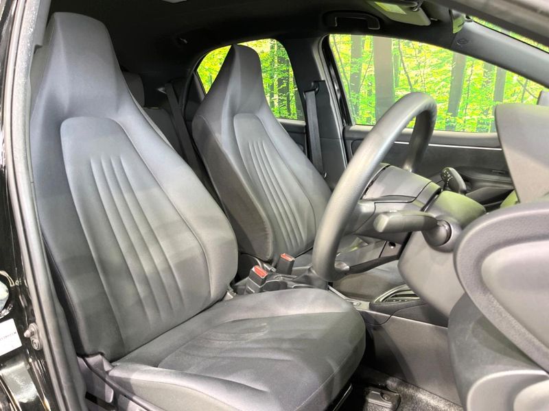 2023 Toyota Yaris 5BA-KSP210 (UW-6aaf4f126c699)[7]