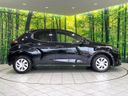 2023 Toyota Yaris 5BA-KSP210 (UW-6aaf4f126c699)[19]