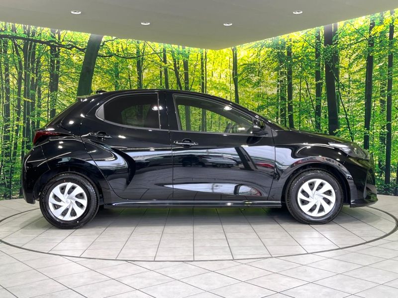 2023 Toyota Yaris 5BA-KSP210 (UW-6aaf4f126c699)[19]
