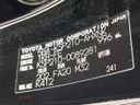 2023 Toyota Yaris 5BA-KSP210 (UW-6aaf4f126c699)[1]