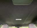 2023 Toyota Yaris 5BA-KSP210 (UW-6aaf4f126c699)[28]