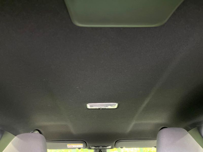 2023 Toyota Yaris 5BA-KSP210 (UW-6aaf4f126c699)[28]