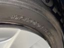 2024 Toyota Yaris 5BA-KSP210 (UW-6aaf4f14f0663)[17]
