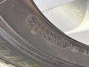 2024 Toyota Yaris 5BA-KSP210 (UW-6aaf4f14f0663)[18]
