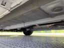 2024 Toyota Yaris 5BA-KSP210 (UW-6aaf4f14f0663)[25]