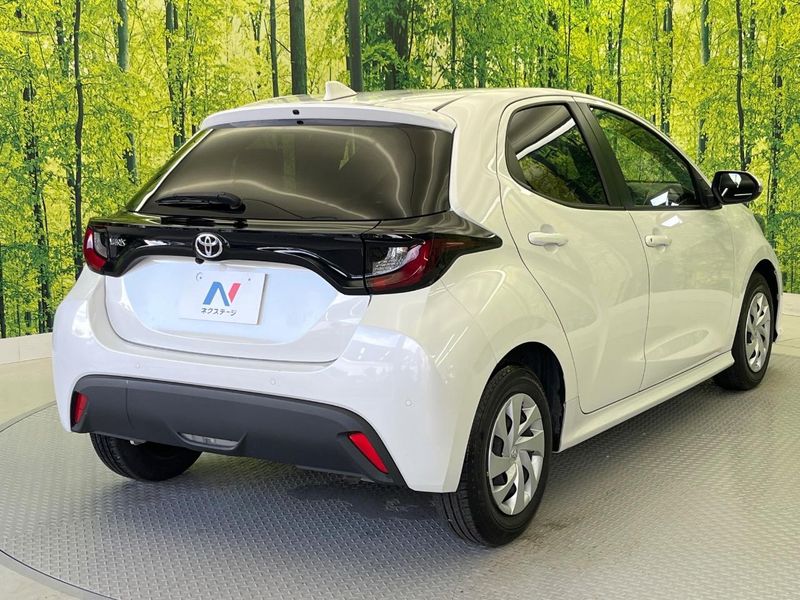 2024 Toyota Yaris 5BA-KSP210 (UW-6aaf4f14f0663)[8]