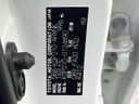 2024 Toyota Yaris 5BA-KSP210 (UW-6aaf4f14f0663)[1]