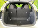 2024 Toyota Yaris 5BA-KSP210 (UW-6aaf4f14f0663)[26]