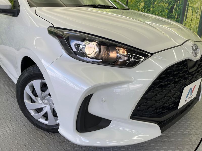 2024 Toyota Yaris 5BA-KSP210 (UW-6aaf4f14f0663)[13]