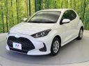 2024 Toyota Yaris 5BA-KSP210 (UW-6aaf4f14f0663)[4]