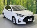 2024 Toyota Yaris 5BA-KSP210 (UW-6aaf4f14f0663)[6]