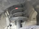 2024 Toyota Yaris 5BA-KSP210 (UW-6aaf4f14f0663)[16]