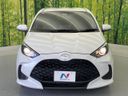 2024 Toyota Yaris 5BA-KSP210 (UW-6aaf4f14f0663)[20]