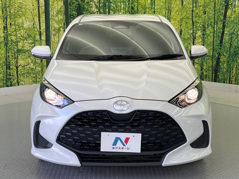 2024 Toyota Yaris 5BA-KSP210 (UW-6aaf4f14f0663)[20]