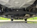 2024 Toyota Yaris 5BA-KSP210 (UW-6aaf4f14f0663)[22]