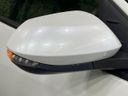 2024 Toyota Yaris 5BA-KSP210 (UW-6aaf4f1601573)[25]