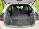 2024 Toyota Yaris 5BA-KSP210 (UW-6aaf4f1601573)[9]