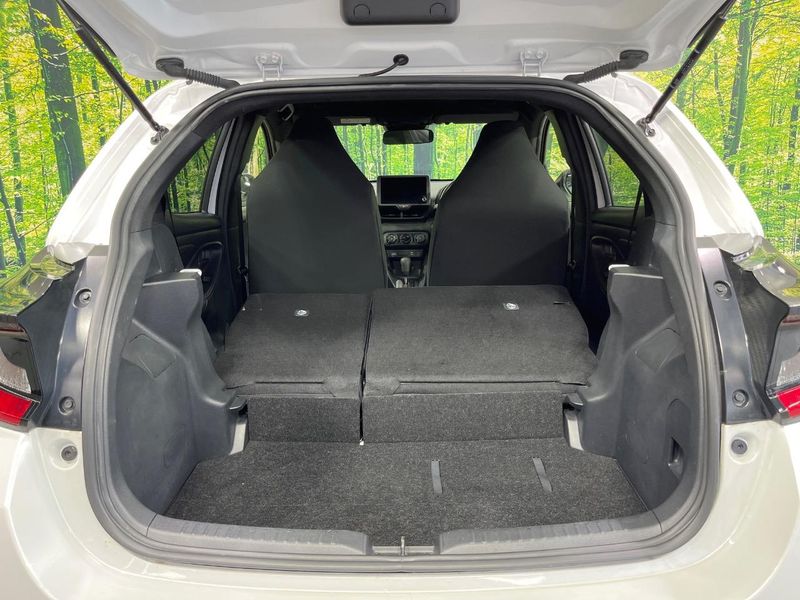 2024 Toyota Yaris 5BA-KSP210 (UW-6aaf4f1601573)[9]
