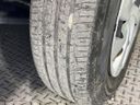 2024 Toyota Yaris 5BA-KSP210 (UW-6aaf4f1601573)[20]
