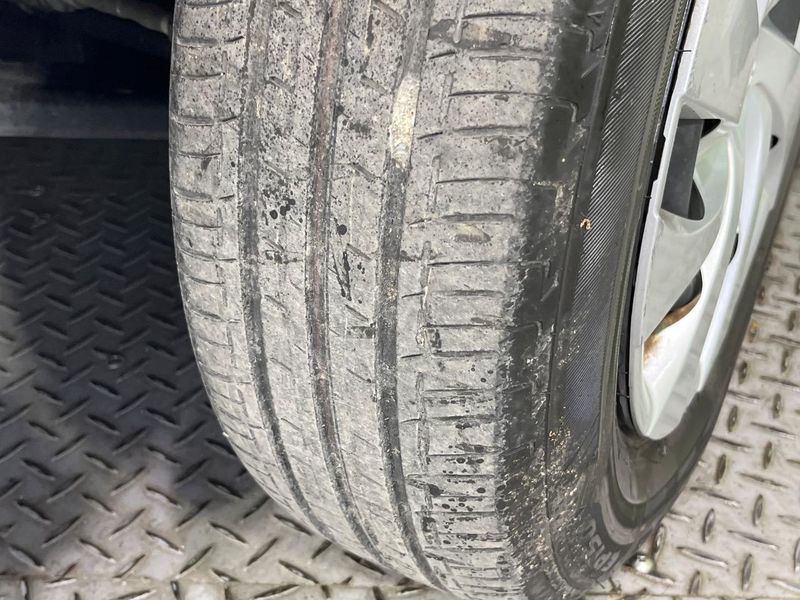 2024 Toyota Yaris 5BA-KSP210 (UW-6aaf4f1601573)[20]