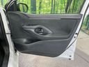 2024 Toyota Yaris 5BA-KSP210 (UW-6aaf4f1601573)[4]