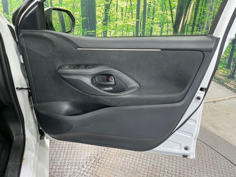 2024 Toyota Yaris 5BA-KSP210 (UW-6aaf4f1601573)[4]