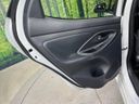 2024 Toyota Yaris 5BA-KSP210 (UW-6aaf4f1601573)[6]